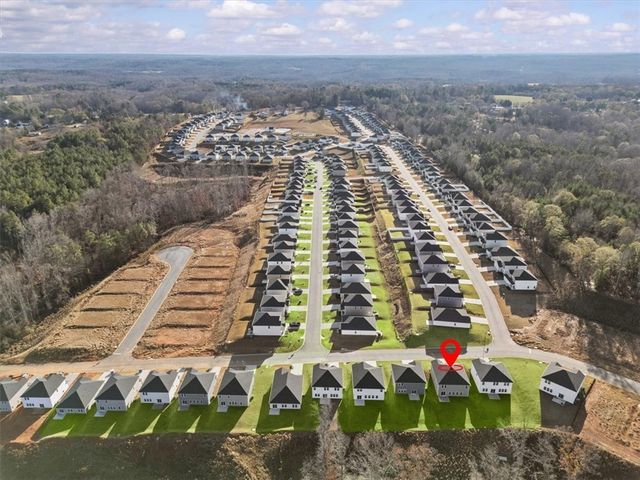 1624 Switchback Circle, Moore, SC 29369