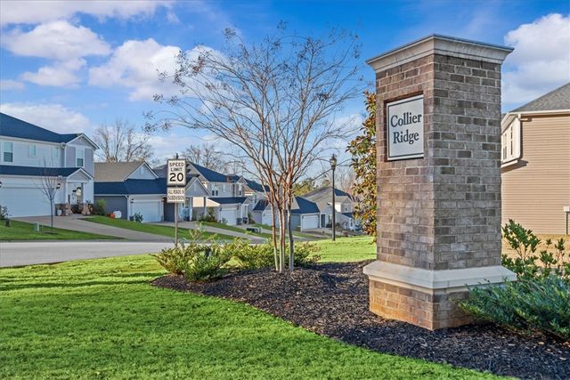 1624 Switchback Circle, Moore, SC 29369