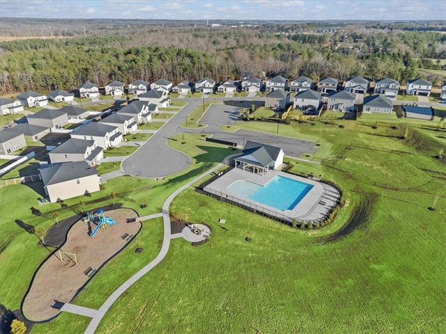 1624 Switchback Circle, Moore, SC 29369