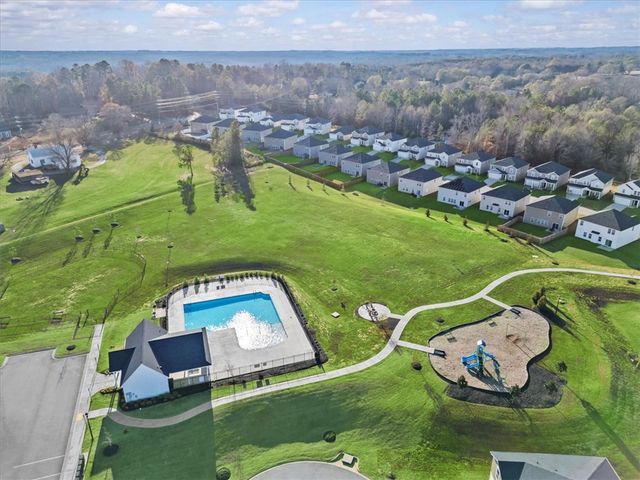 1624 Switchback Circle, Moore, SC 29369