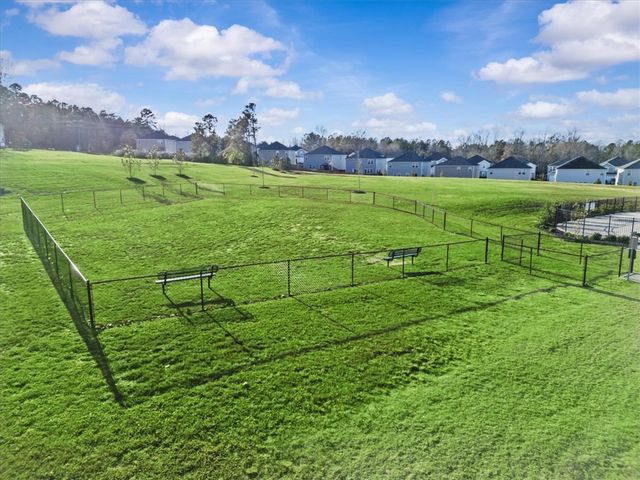 1624 Switchback Circle, Moore, SC 29369