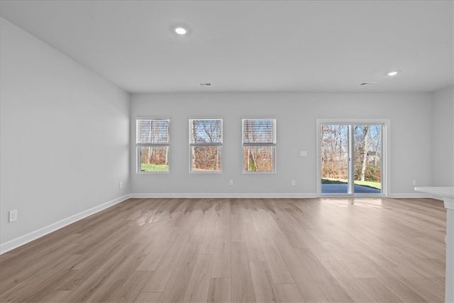 1624 Switchback Circle, Moore, SC 29369