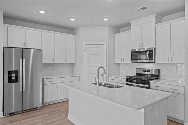 1624 Switchback Circle, Moore, SC 29369