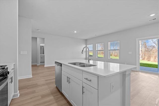 1624 Switchback Circle, Moore, SC 29369