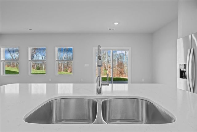 1624 Switchback Circle, Moore, SC 29369