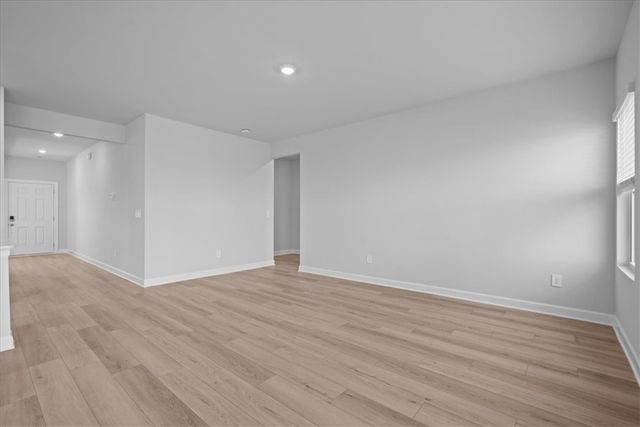 1624 Switchback Circle, Moore, SC 29369