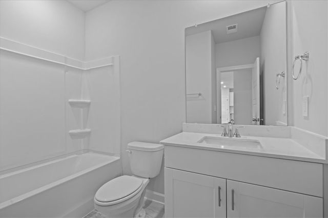 1624 Switchback Circle, Moore, SC 29369