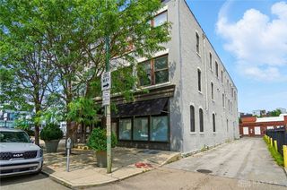 18 S Saint Clair Street 203, Dayton, OH 45402