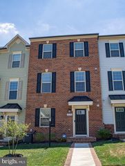 18095 RED MULBERRY RD, Dumfries, VA 22026