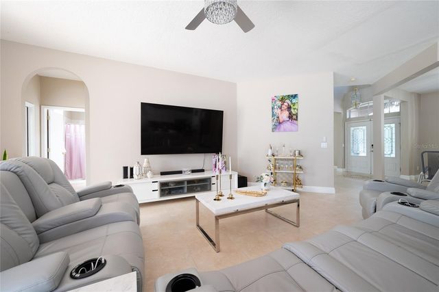 2122 CASCADES COVE DRIVE, Orlando, FL 32820
