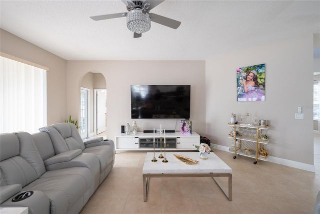 2122 CASCADES COVE DRIVE, Orlando, FL 32820
