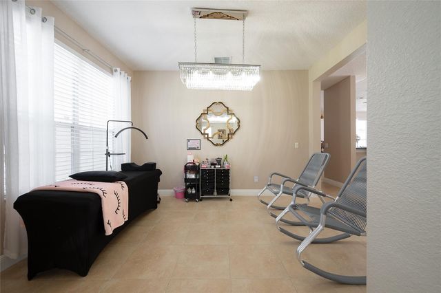 2122 CASCADES COVE DRIVE, Orlando, FL 32820