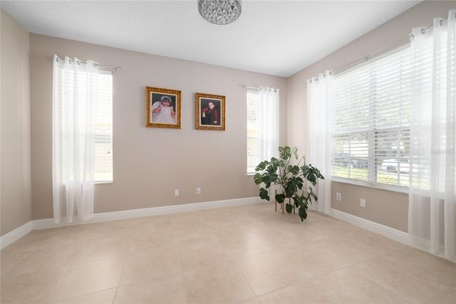 2122 CASCADES COVE DRIVE, Orlando, FL 32820