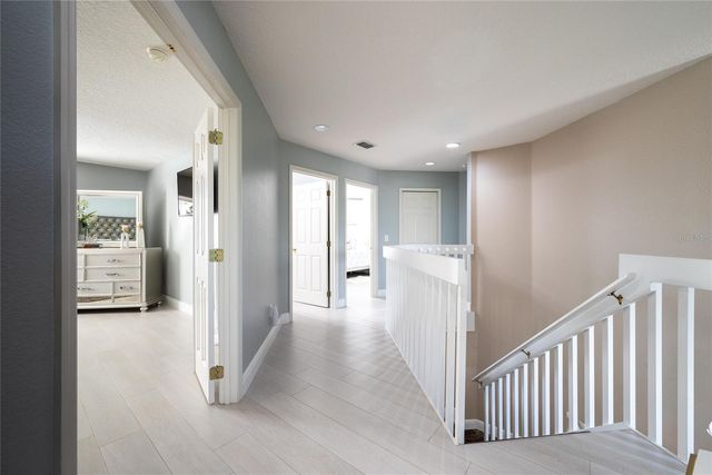 2122 CASCADES COVE DRIVE, Orlando, FL 32820