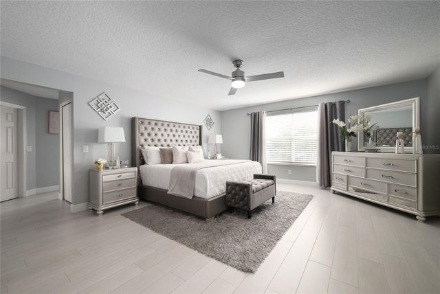 2122 CASCADES COVE DRIVE, Orlando, FL 32820