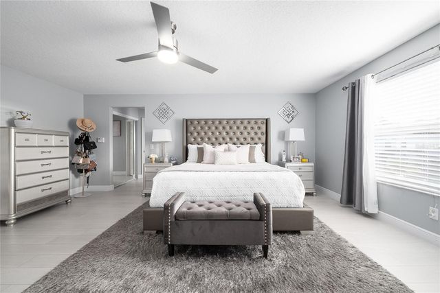 2122 CASCADES COVE DRIVE, Orlando, FL 32820