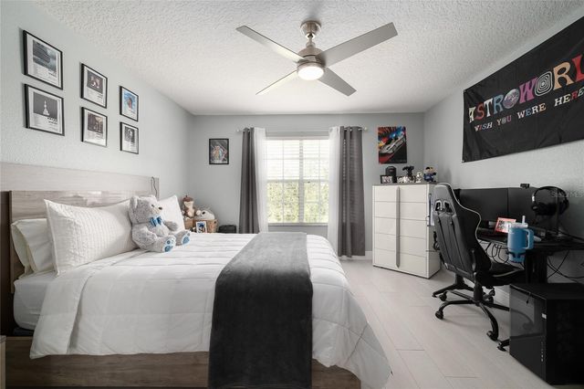 2122 CASCADES COVE DRIVE, Orlando, FL 32820