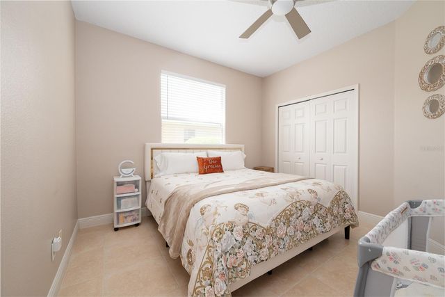 2122 CASCADES COVE DRIVE, Orlando, FL 32820