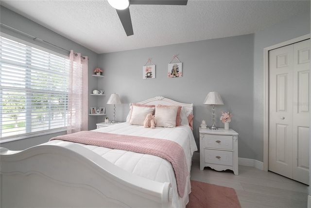 2122 CASCADES COVE DRIVE, Orlando, FL 32820
