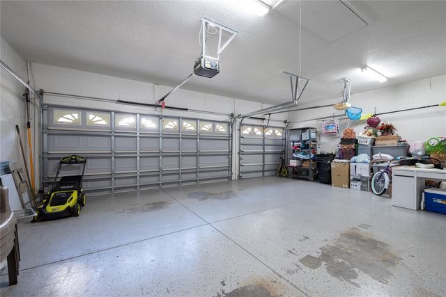 2122 CASCADES COVE DRIVE, Orlando, FL 32820