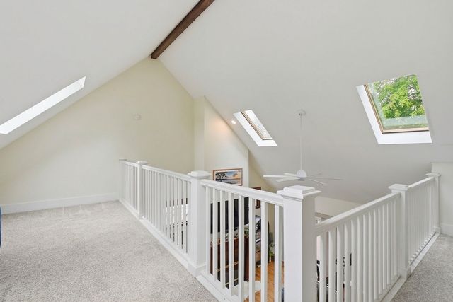 18347 Morris Avenue, Homewood, IL 60430