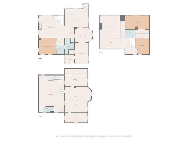18347 Morris Avenue, Homewood, IL 60430