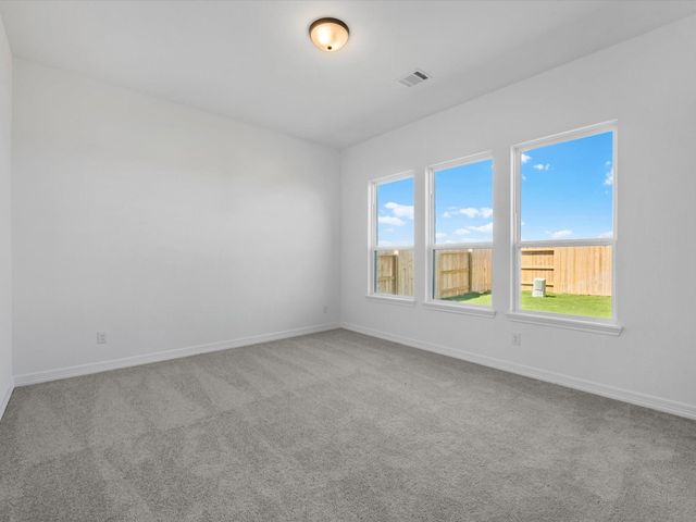 19124 Cedar Lennox Circle, Magnolia, TX 77355