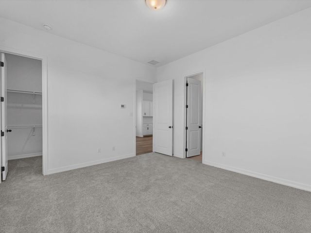 19124 Cedar Lennox Circle, Magnolia, TX 77355