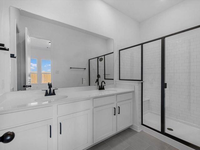 19124 Cedar Lennox Circle, Magnolia, TX 77355