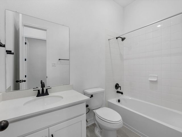 19124 Cedar Lennox Circle, Magnolia, TX 77355