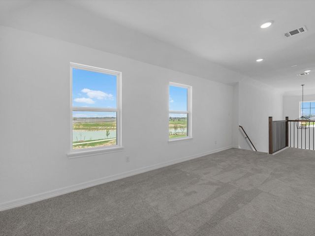 19124 Cedar Lennox Circle, Magnolia, TX 77355