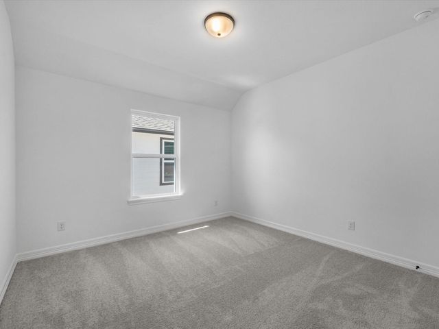 19124 Cedar Lennox Circle, Magnolia, TX 77355