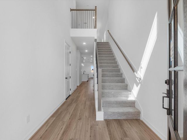 19124 Cedar Lennox Circle, Magnolia, TX 77355