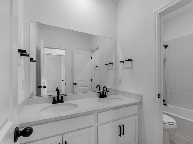 19124 Cedar Lennox Circle, Magnolia, TX 77355