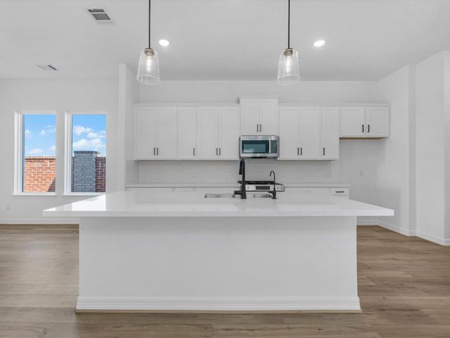 19124 Cedar Lennox Circle, Magnolia, TX 77355