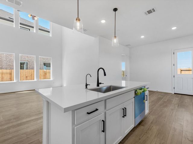 19124 Cedar Lennox Circle, Magnolia, TX 77355
