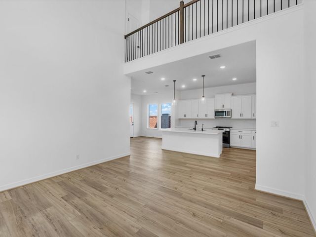 19124 Cedar Lennox Circle, Magnolia, TX 77355