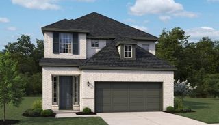 19124 Cedar Lennox Circle, Magnolia, TX 77355