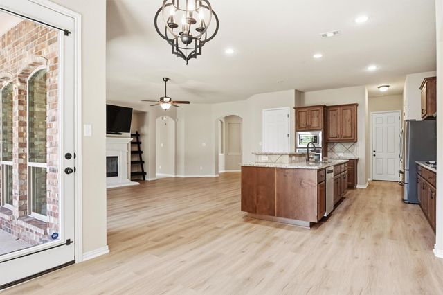 2834 Diego CT, Round Rock, TX 78665