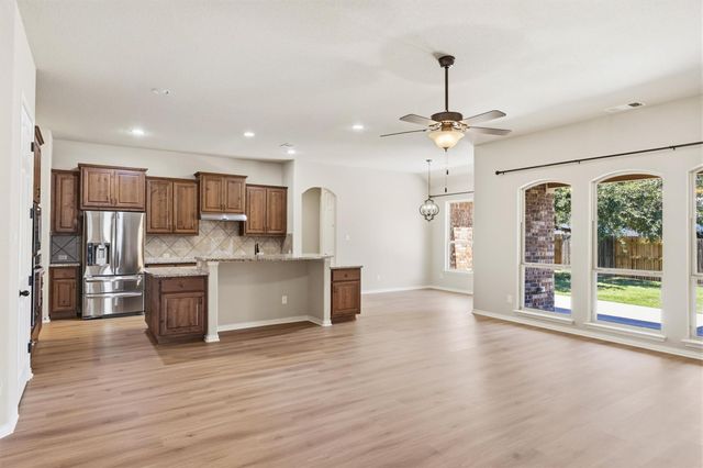 2834 Diego CT, Round Rock, TX 78665