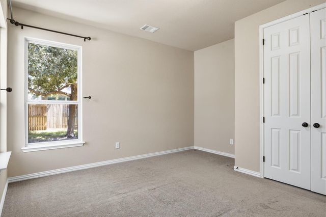 2834 Diego CT, Round Rock, TX 78665