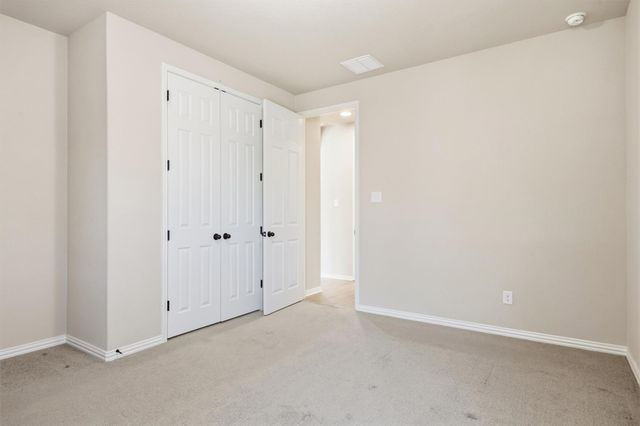 2834 Diego CT, Round Rock, TX 78665
