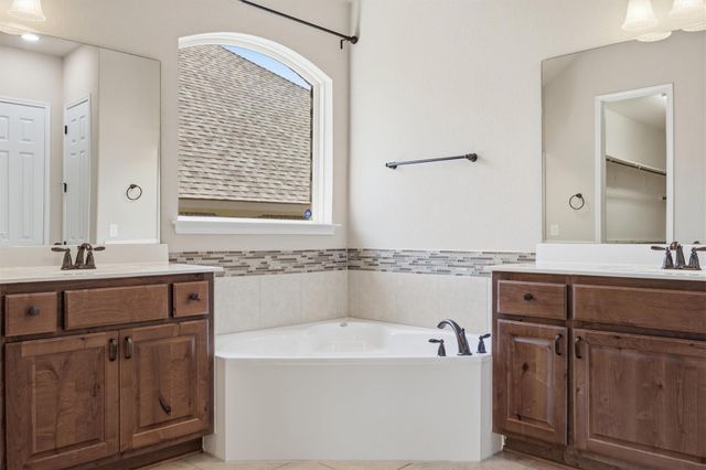 2834 Diego CT, Round Rock, TX 78665
