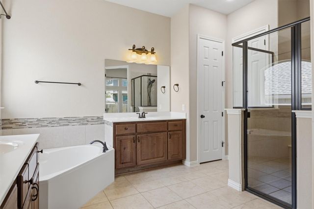 2834 Diego CT, Round Rock, TX 78665