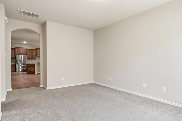 2834 Diego CT, Round Rock, TX 78665