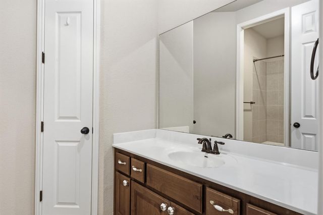 2834 Diego CT, Round Rock, TX 78665