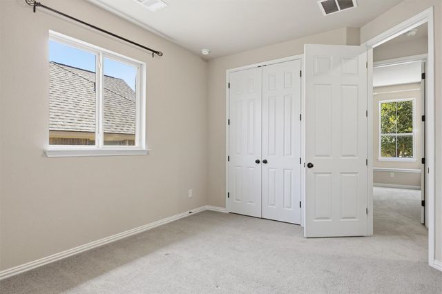2834 Diego CT, Round Rock, TX 78665