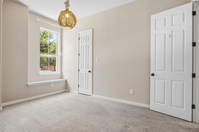 2834 Diego CT, Round Rock, TX 78665