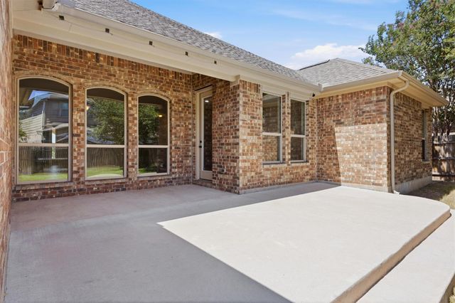2834 Diego CT, Round Rock, TX 78665