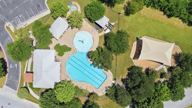 2834 Diego CT, Round Rock, TX 78665